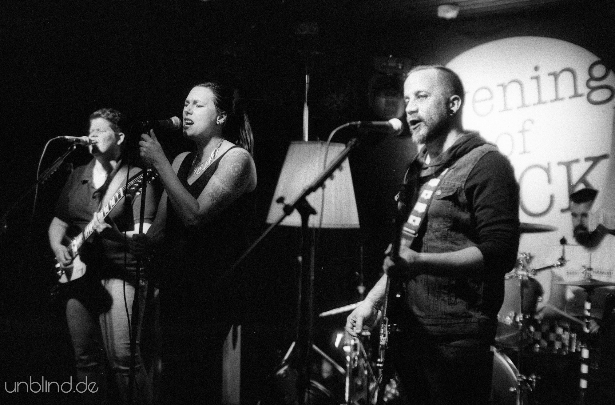 Vkl 2019 03 22 Leica M6 7Artisans 28 50 Foma 400 1600 scan0132